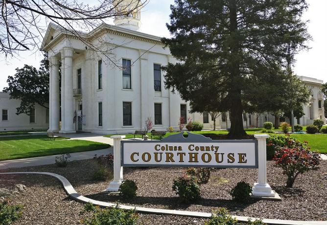 Home Superior Court of California County of Colusa Home Superior Court of California County of Colusa